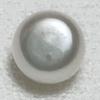 Basra Natural Pearl 0.74 Carat