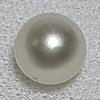Basra Natural Pearl 0.71 Carat