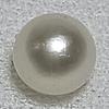 Basra Natural Pearl 0.71 Carat