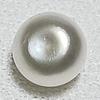 Basra Natural Pearl 0.71 Carat
