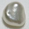 Basra Natural Pearl 5.94 Carat