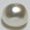 Basra Natural Pearl 5.72 Carat