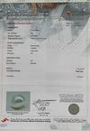 Basra Natural Pearl 6.70 Carat 11mm