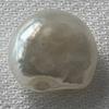 Basra Natural Pearl 6+ Carat 11mm