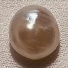 Basra Natural Pearl 7 Carat 12mm