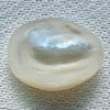 Basra Natural Pearl 8.21 Carat