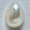 Basra Natural Pearl 8.21 Carat