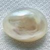 Basra Natural Pearl 8.21 Carat