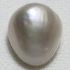 Basra Natural Pearl 9.14 Carat 