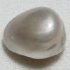 Basra Natural Pearl 9.14 Carat 