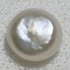 Basra Natural Pearl 0.74 Carat