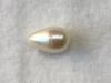 Basra Pearl 9.16 Carat 54.69 Chaw
