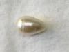 Basra Pearl 9.16 Carat 54.69 Chaw