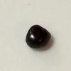 Blue Mussel Saltwater Pearl Purple