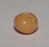 Brown Conch Pearl 1.45 carat 7.22mm for Sale