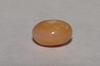 Brown Conch Pearl 1.45 carat 7.22mm for Sale