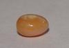 Brown Conch Pearl 1.45 carat 7.22mm for Sale