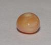 Brown Conch Pearl 1.45 carat 7.22mm for Sale