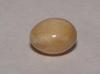 Brown Conch Pearl 2 carats 7mm for Sale