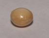 Brown Conch Pearl 2 carats 7mm for Sale