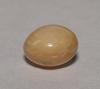 Brown Conch Pearl 2 carats 7mm for Sale