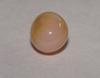 Brown Orange Conch Pearl 1.15 carat