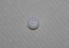 0.75 ct Clam Pearl with Flame