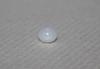 0.75 ct Clam Pearl with Flame