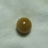 Cassis Pearl 1.3 cts