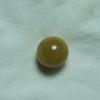 Cassis Pearl 1.3 cts