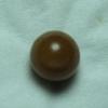 Cassis Pearl 4.3 cts
