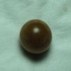 Cassis Pearl 4.3 cts
