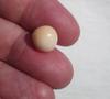 Cassis Pearl 5+ Carats 9+mm