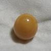 Cassis Pearl 5.3 cts