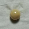 Cassis Pearl 5.6 cts