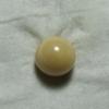 Cassis Pearl 5.6 cts