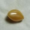 6.6 carat Cassis Pearl