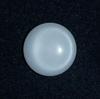 Clam Pearl  10.65 ct with Flame