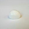 Clam Pearl 13.8 ct 15.25mm