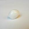 Clam Pearl 13.8 ct 15.25mm