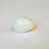 Clam Pearl 13.8 ct 15.25mm