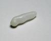 Clam Pearl 15+mm Elongated Shape