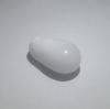 Clam Pearl 16.4 ct Drop Shape