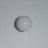 Clam Pearl 16.4 ct Drop Shape