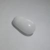 Clam Pearl 16.4 ct Drop Shape