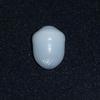 Clam Pearl 2.45 carats