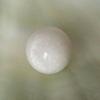 Clam Pearl 21.3 ct