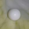 Clam Pearl 27.55 ct