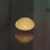 Clam Pearl 3.7 ct