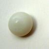 4.1 carat clam pearl
